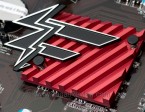 asrock_p67_fatality_heatsink