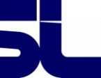 asus-logo-600x117