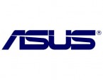 asus_logo1