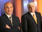balsillie-lazaridis