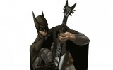 batman play guitar1