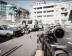 battlefield 3