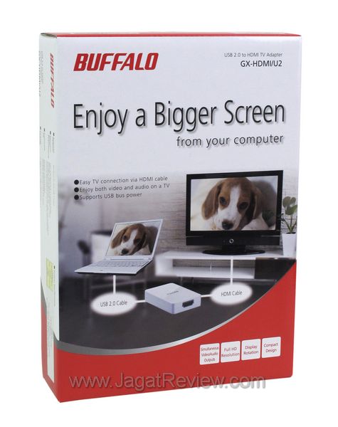 buffalo_usb20_to_hdmi_box