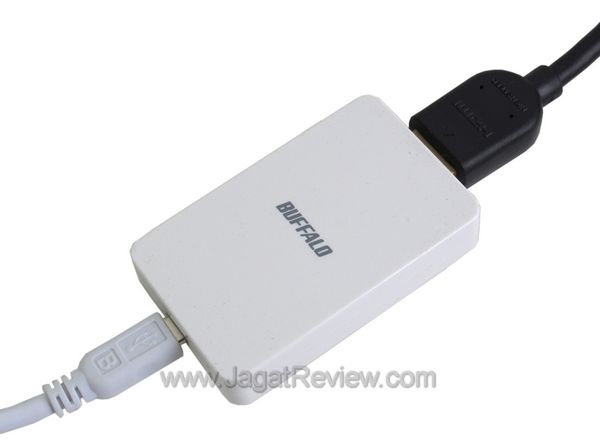 buffalo_usb20_to_hdmi_connected