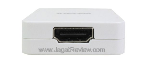 buffalo_usb20_to_hdmi_hdmi