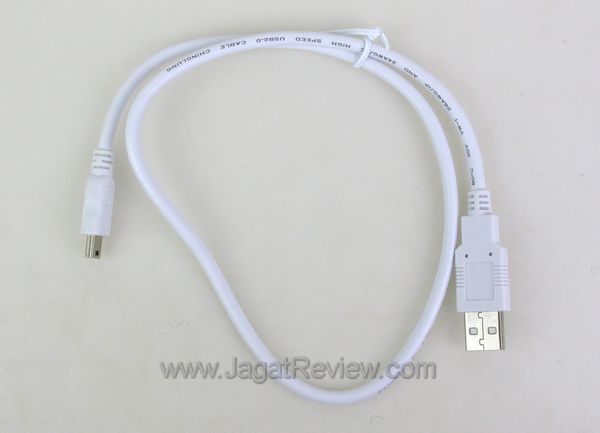 buffalo_usb20_to_hdmi_usbcable