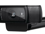 logitech-c920