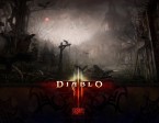 diablo 3