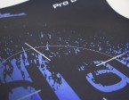 digital_alliance_pro_gamer_s_001
