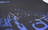 digital_alliance_pro_gamer_s_001