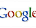 google_logo_682_571408a1_553838