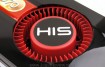 his amd hd 7970 fan