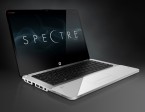 hp-envy-14-spectre