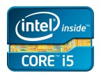 i5