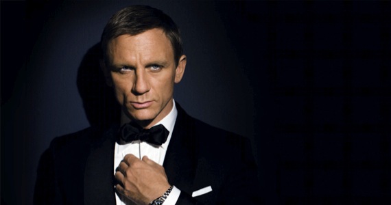 james-bond-23-skyfall