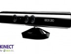 kinect