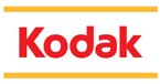 kodakextColor