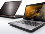 lenovo-ideapad-y470p