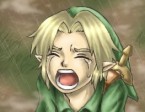 link_cry_by_superzeldafanful-d393doi