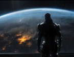mass effect 3
