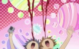 nosebleed2