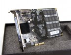 ocz revo drive 3 card 00