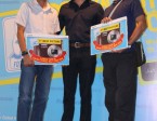 panasonic_fotofestafet_awards
