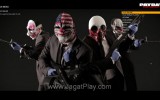 payday