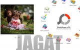 photoscape