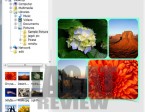 photoscape - page