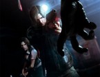 resident 61