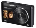 samsung-dv300f