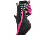 smarttouch