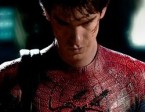 spiderman2