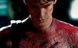 spiderman2