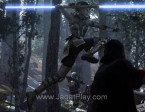 star_wars_the_old_republic_006
