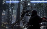star_wars_the_old_republic_006
