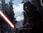 star_wars_the_old_republic_r_001