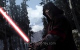 star_wars_the_old_republic_r_001