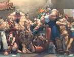 street fighter rooster1