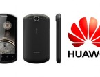 u8800pro