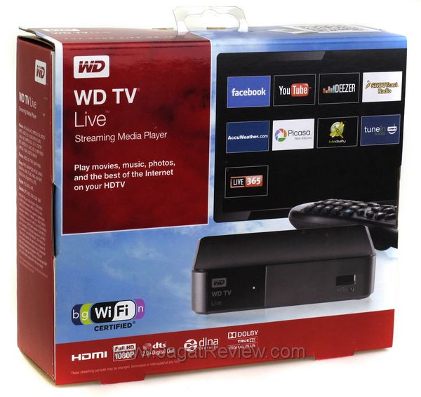 wd_tv_live_box