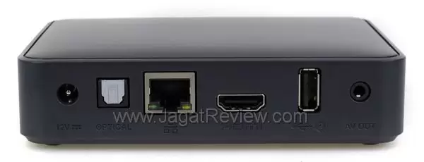 wd_tv_live_connectors