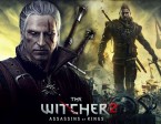 witcher 2