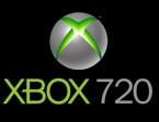 xbox 720 logo