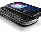 xperia-pro