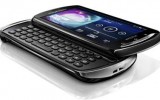 xperia-pro