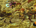 10-elemen-rpg-000