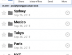1_mobile_offline