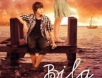 43fB3K_Bila-Poster-1.boleh-_320x480
